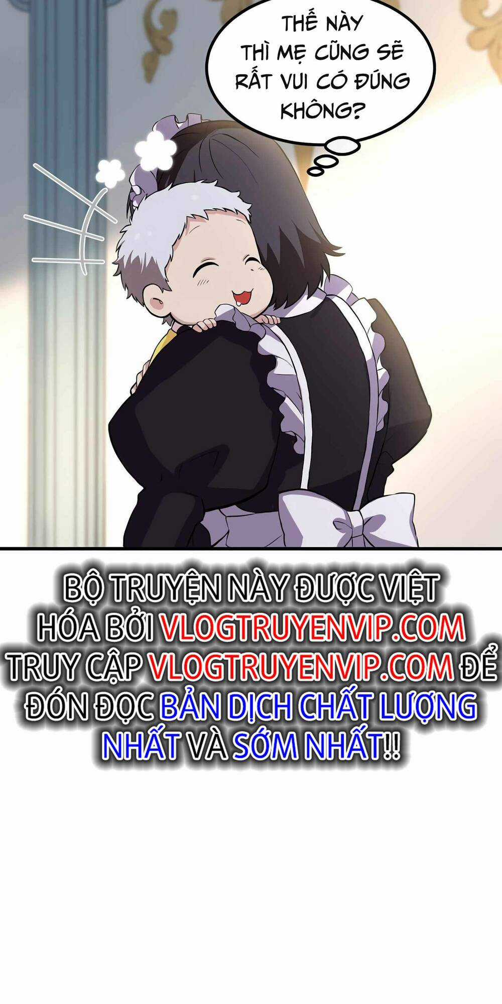 Bách Kiếp Cường Giả Chapter 4 trang 56