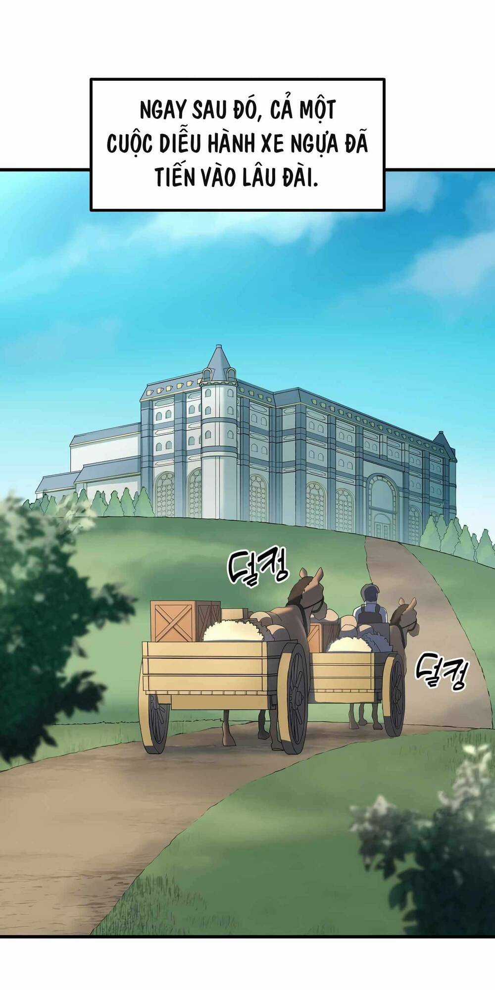 Bách Kiếp Cường Giả Chapter 4 trang 57