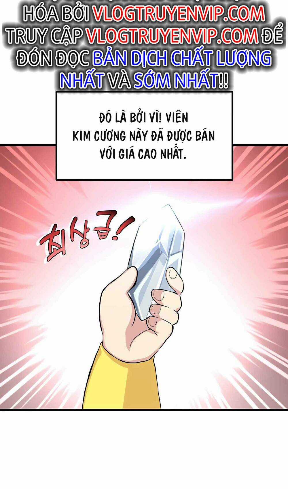 Bách Kiếp Cường Giả Chapter 4 trang 60