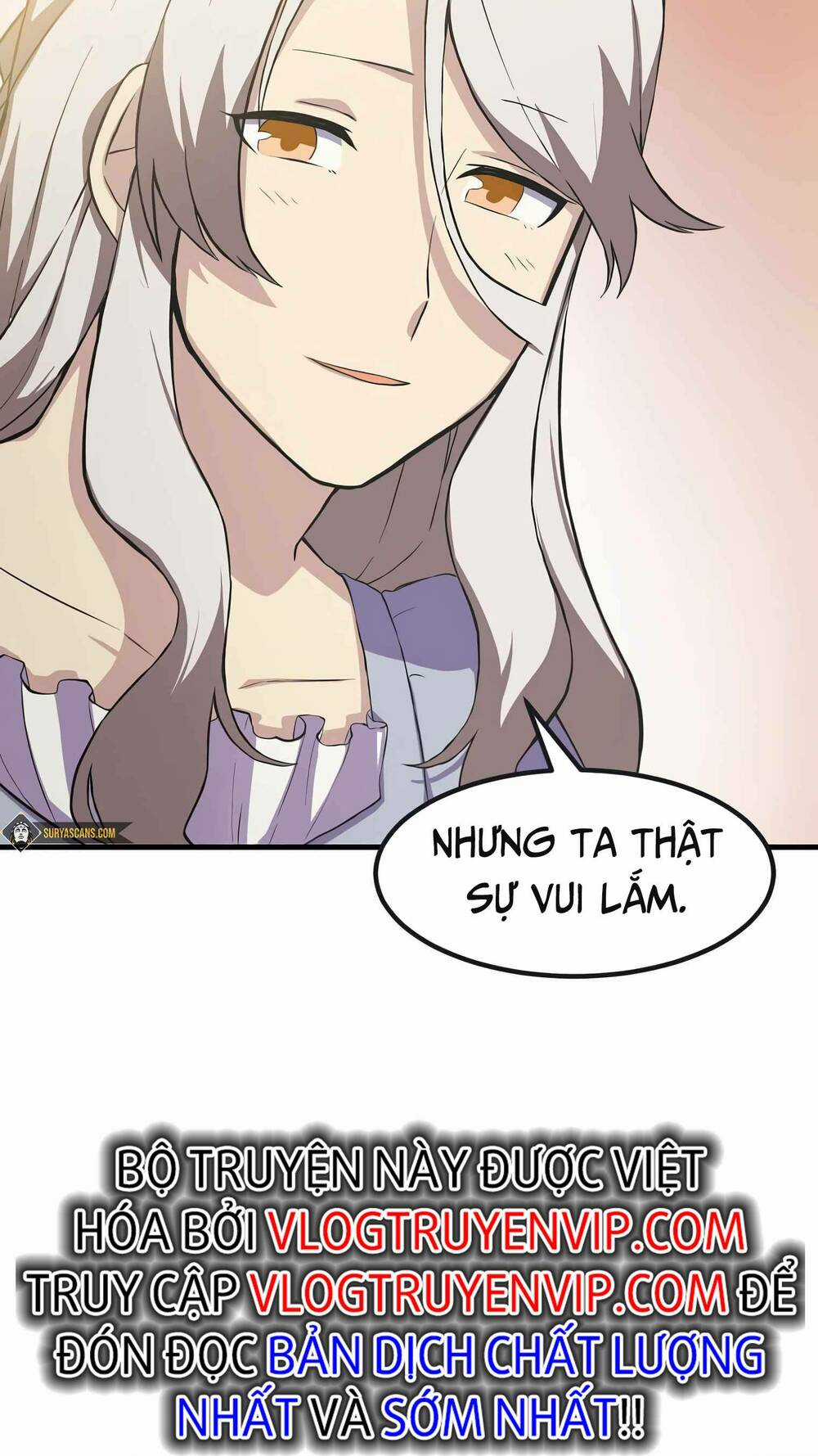 Bách Kiếp Cường Giả Chapter 4 trang 65