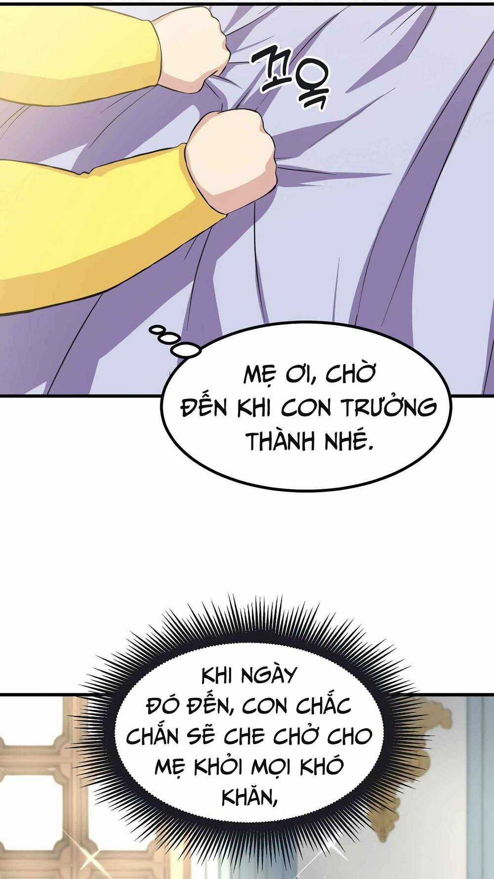 Bách Kiếp Cường Giả Chapter 4 trang 66