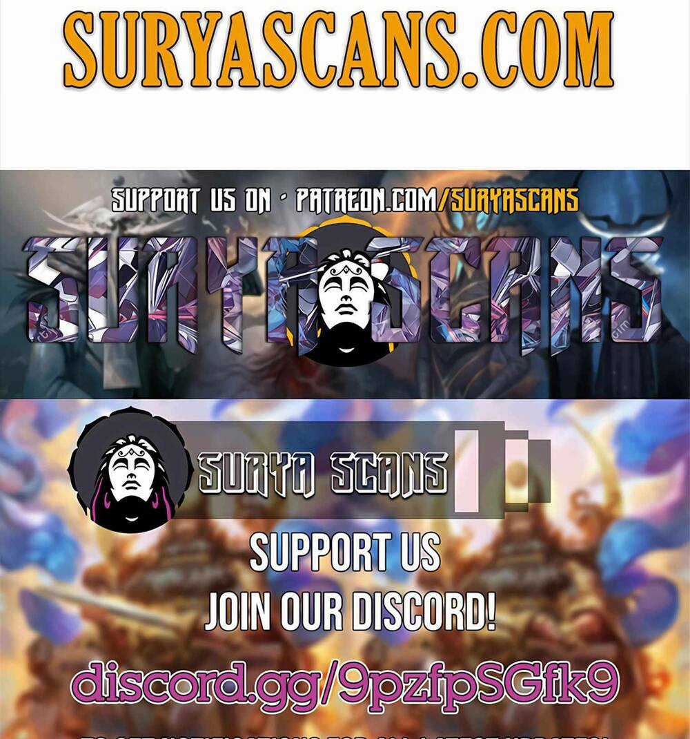 Bách Kiếp Cường Giả Chapter 4 trang 70