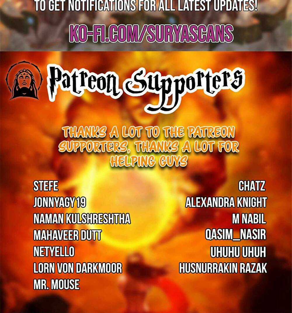 Bách Kiếp Cường Giả Chapter 4 trang 71