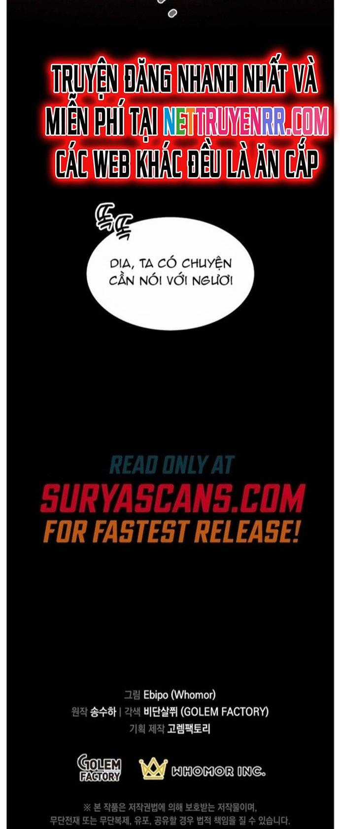 Bách Kiếp Cường Giả Chapter 40 trang 22