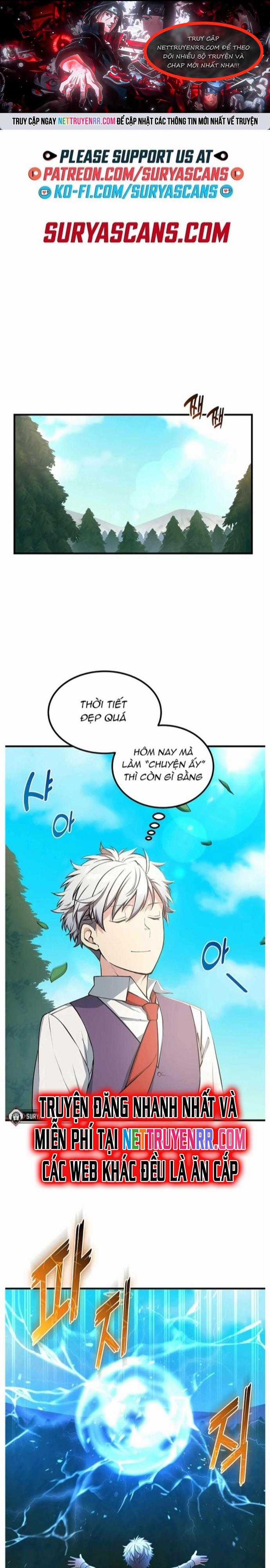 Bách Kiếp Cường Giả Chapter 43 trang 0