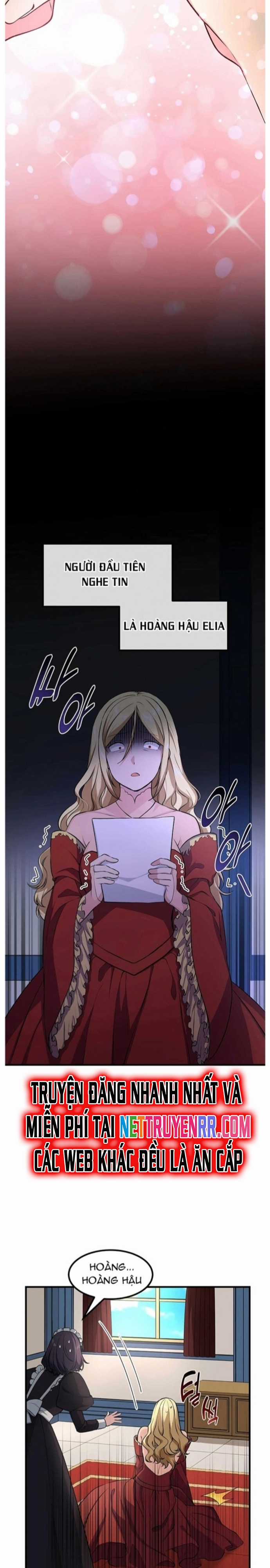 Bách Kiếp Cường Giả Chapter 43 trang 15