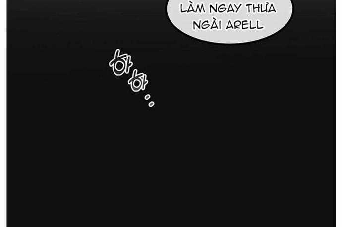 Bách Kiếp Cường Giả Chapter 43 trang 21