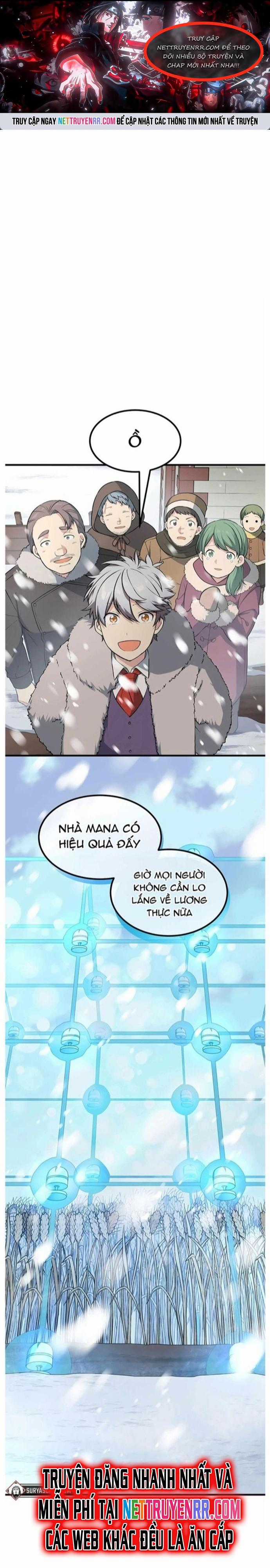 Bách Kiếp Cường Giả Chapter 44 trang 0