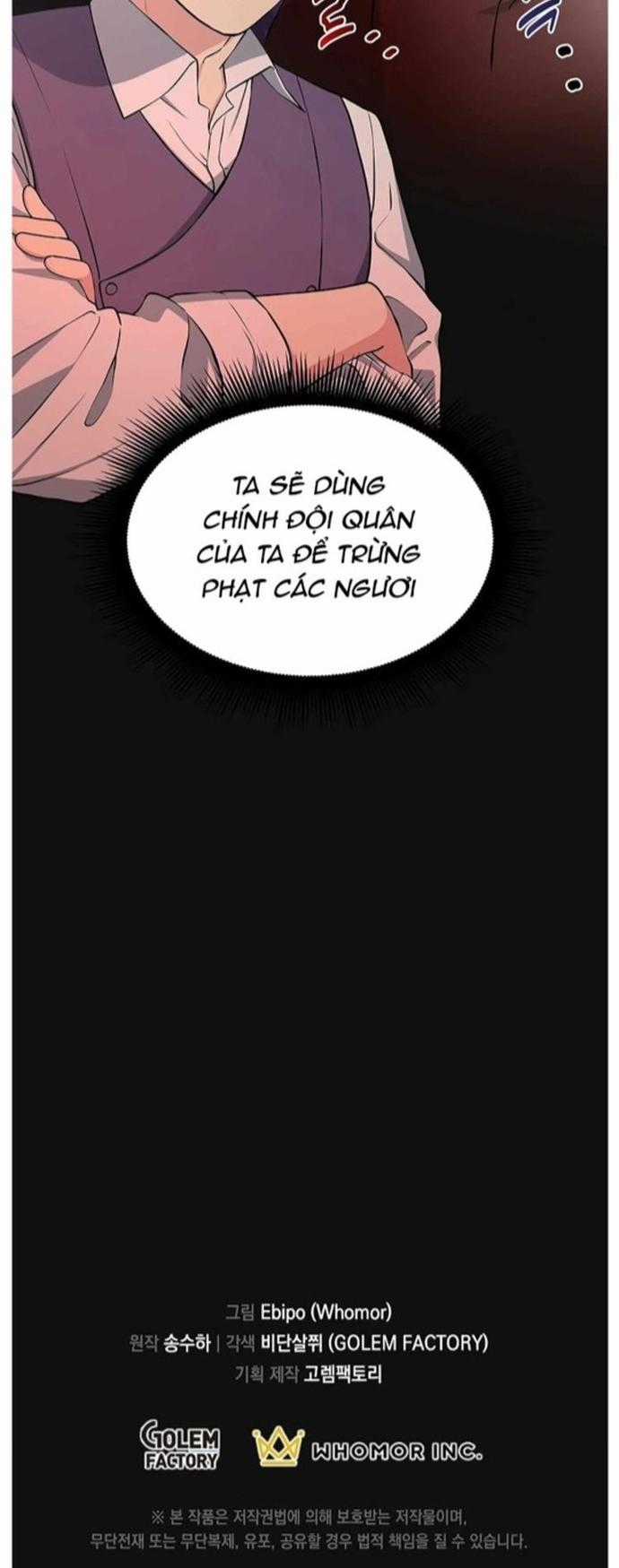 Bách Kiếp Cường Giả Chapter 46 trang 22
