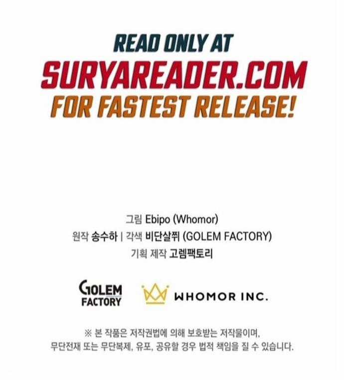 Bách Kiếp Cường Giả Chapter 48 trang 25