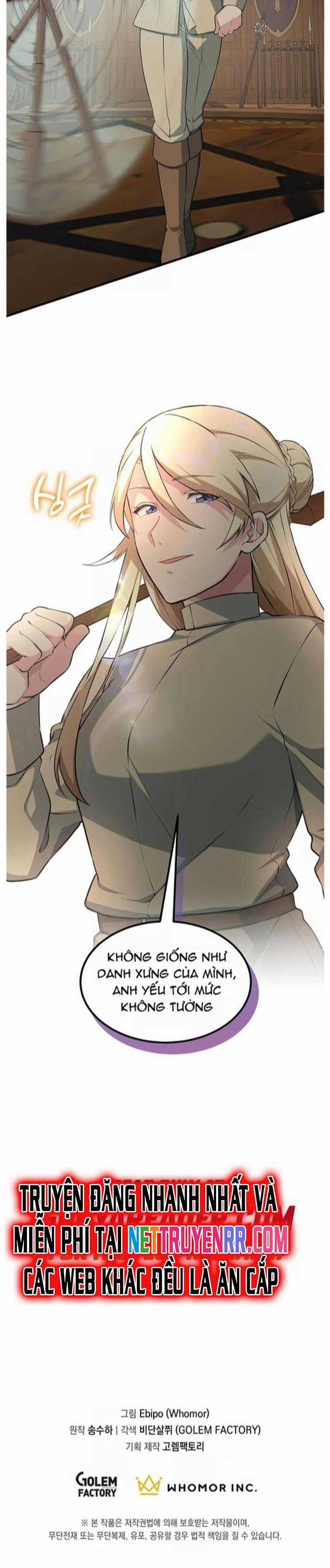 Bách Kiếp Cường Giả Chapter 49 trang 26