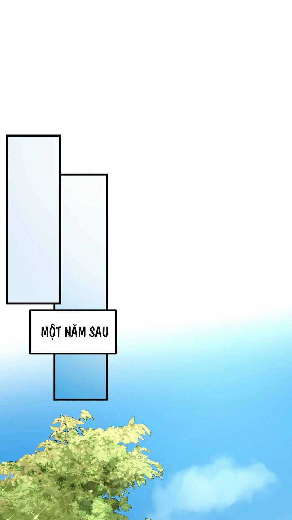 Bách Kiếp Cường Giả Chapter 5 trang 12