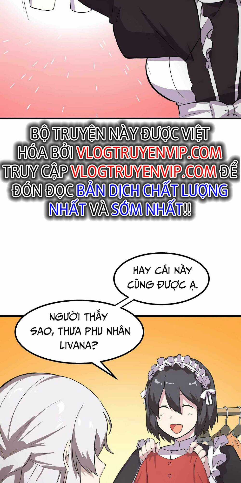 Bách Kiếp Cường Giả Chapter 5 trang 14