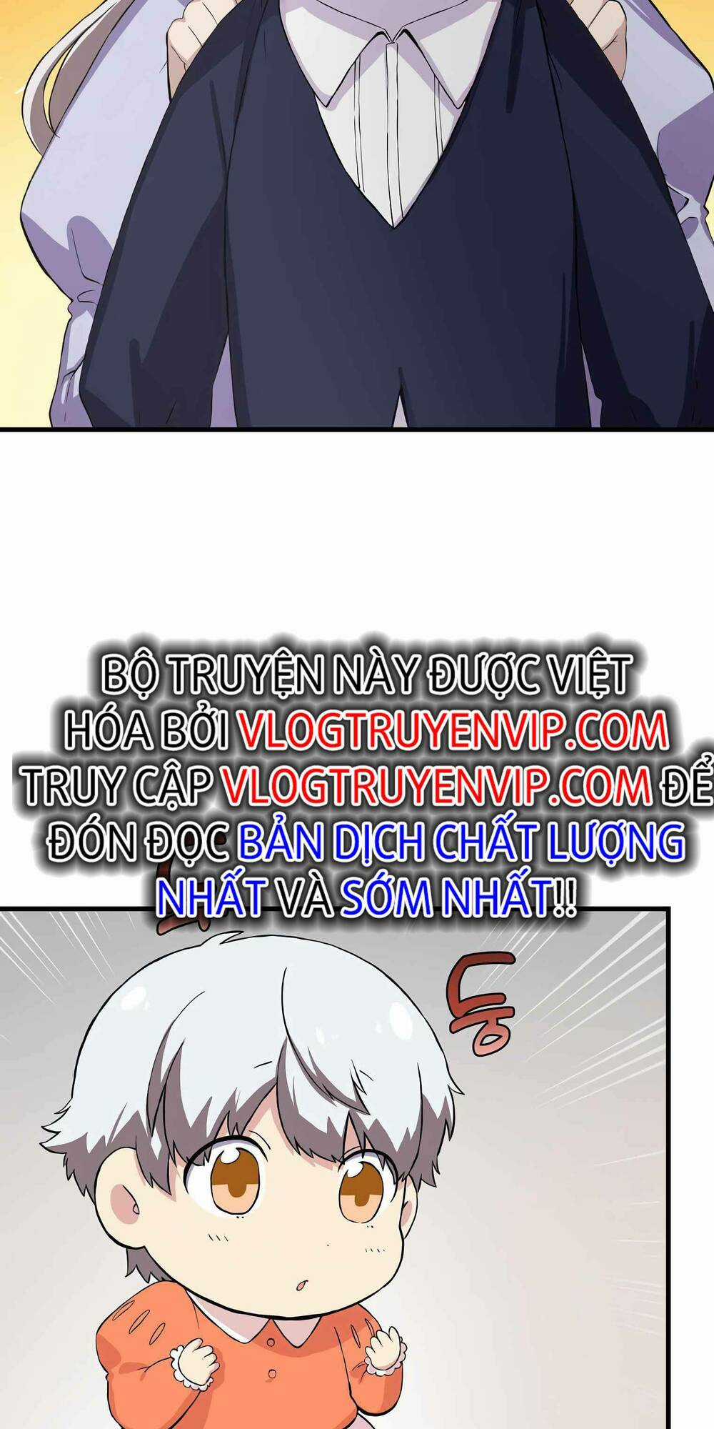 Bách Kiếp Cường Giả Chapter 5 trang 16