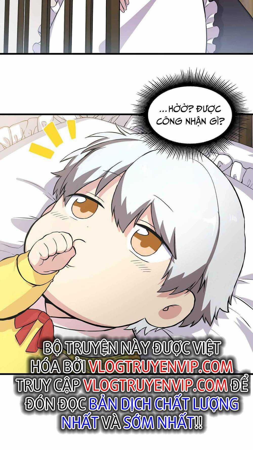 Bách Kiếp Cường Giả Chapter 5 trang 24