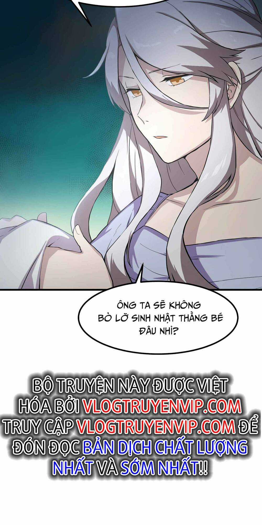 Bách Kiếp Cường Giả Chapter 5 trang 26