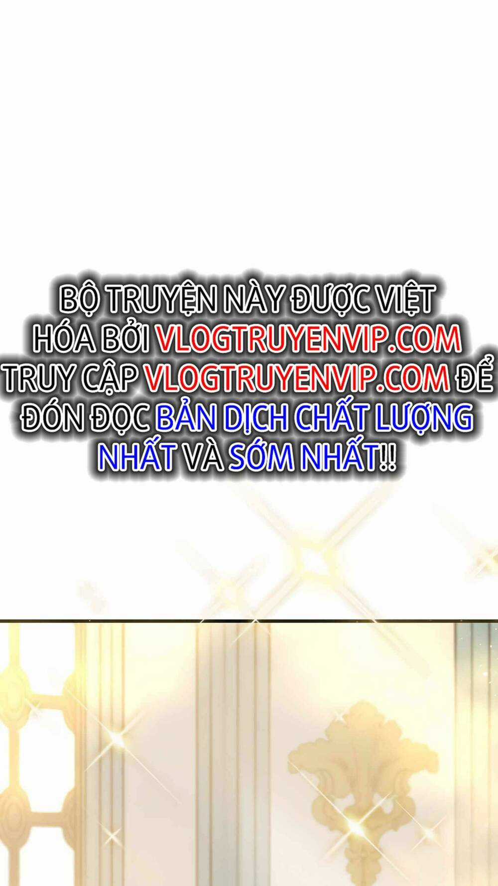 Bách Kiếp Cường Giả Chapter 5 trang 35