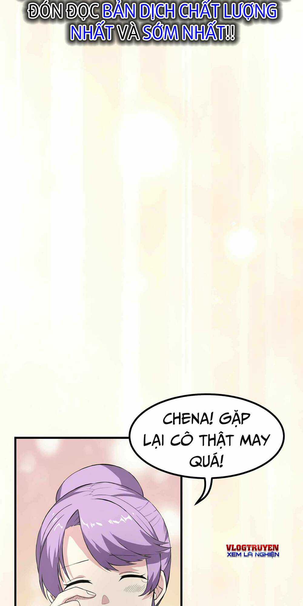 Bách Kiếp Cường Giả Chapter 5 trang 4