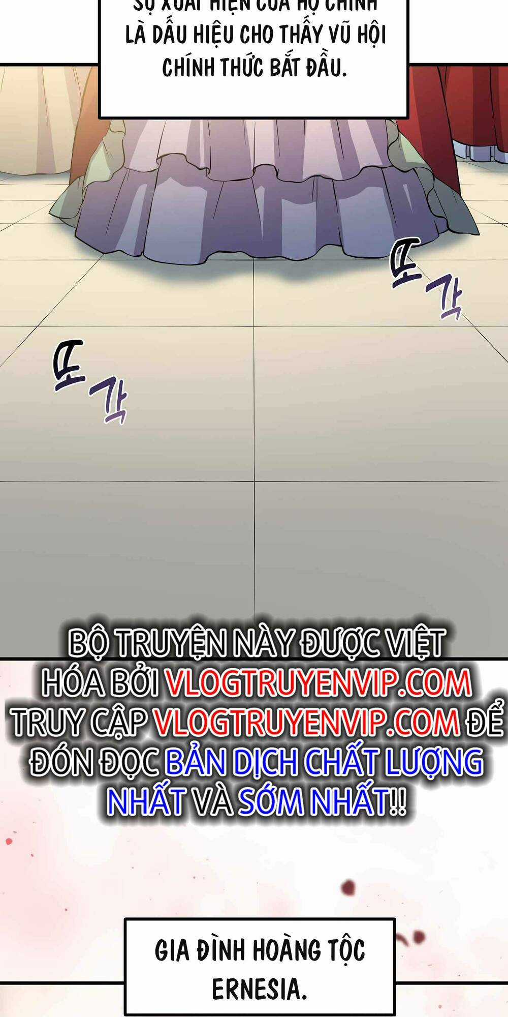 Bách Kiếp Cường Giả Chapter 5 trang 50