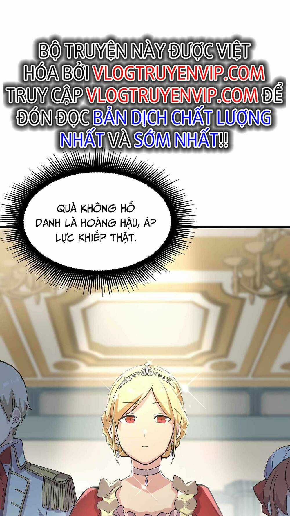 Bách Kiếp Cường Giả Chapter 5 trang 53