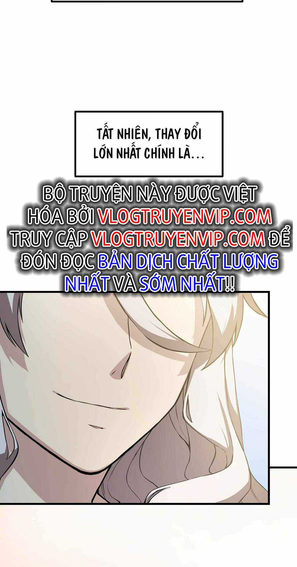 Bách Kiếp Cường Giả Chapter 5 trang 6