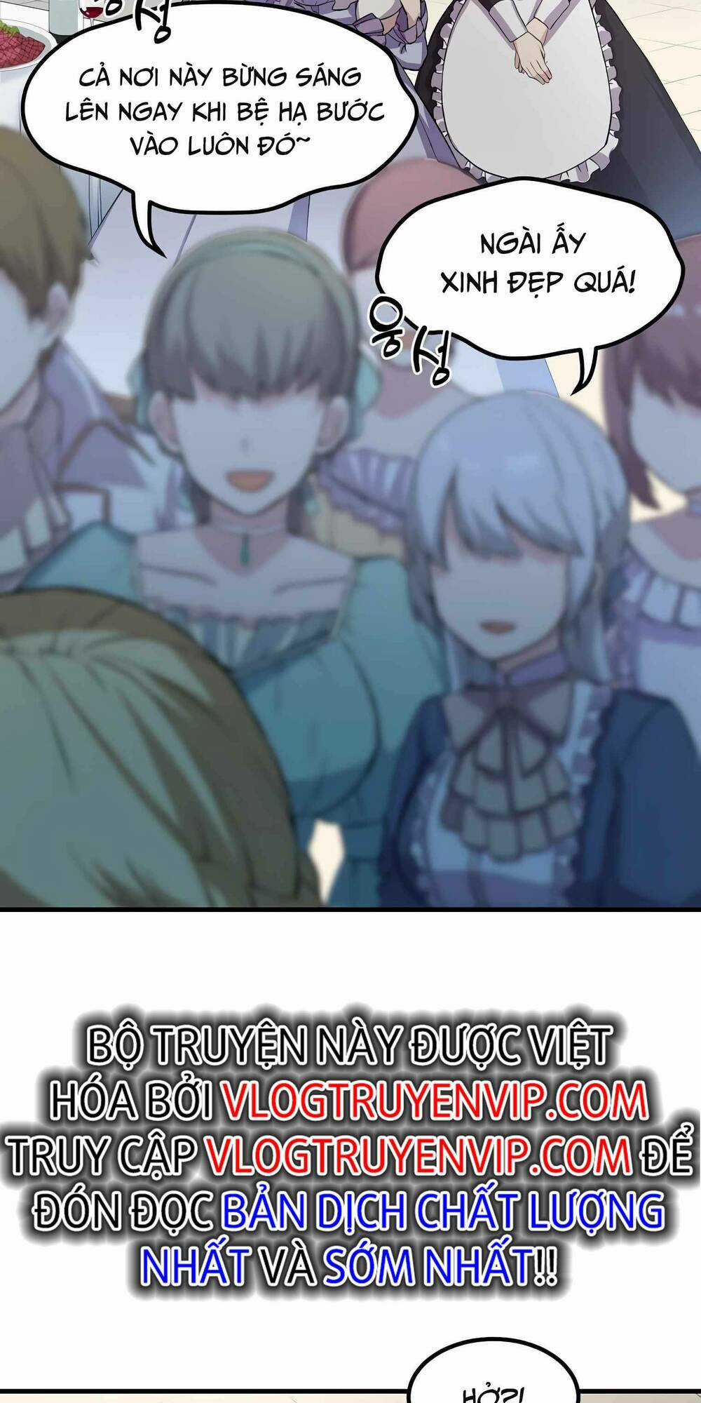 Bách Kiếp Cường Giả Chapter 5 trang 62