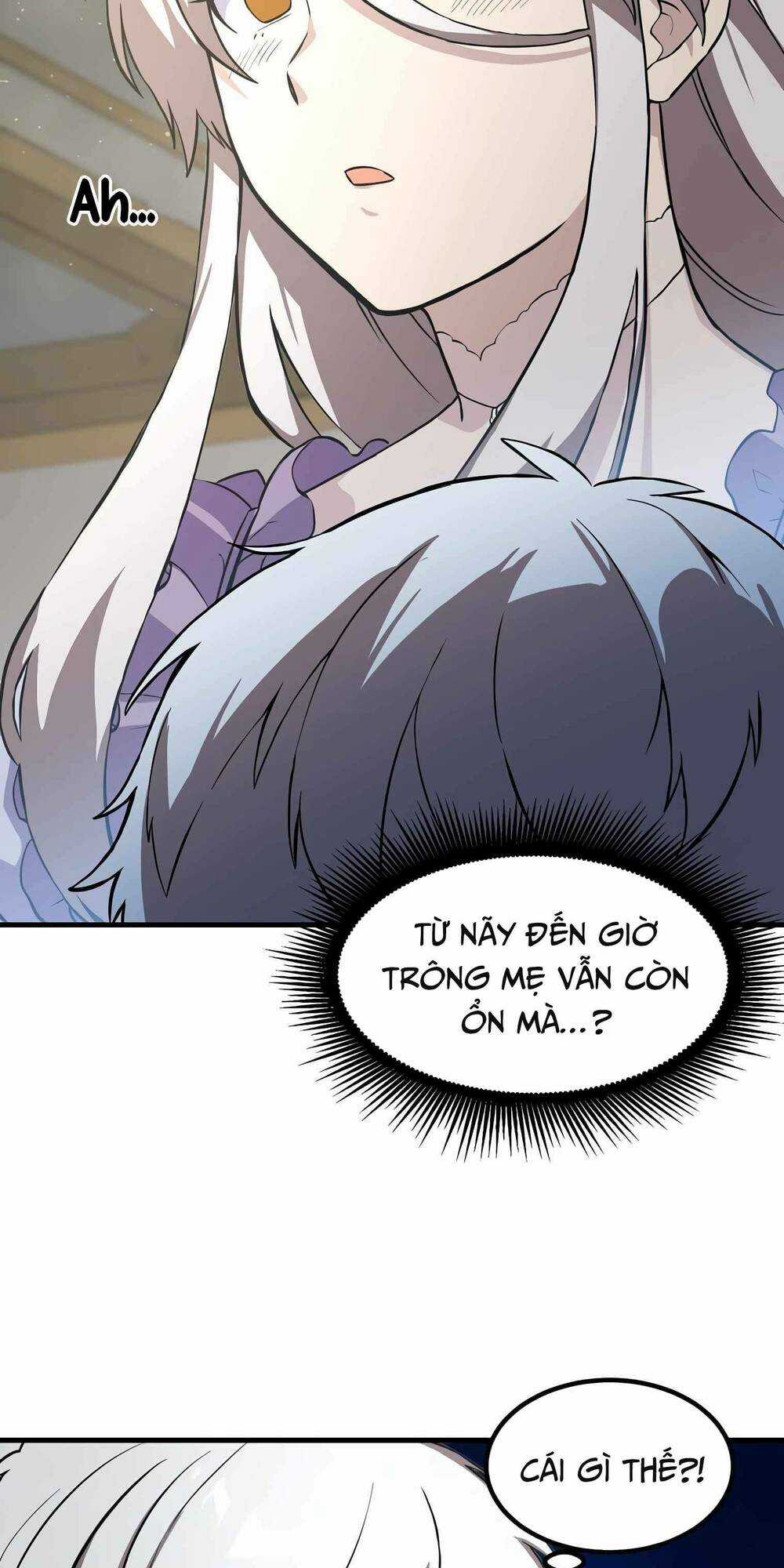 Bách Kiếp Cường Giả Chapter 5 trang 64