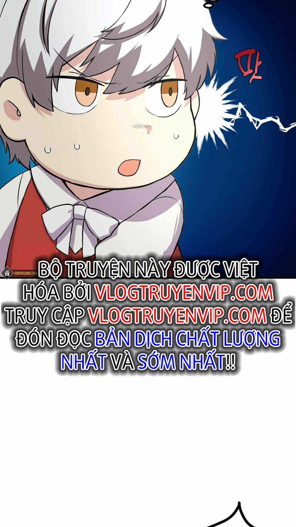 Bách Kiếp Cường Giả Chapter 5 trang 65