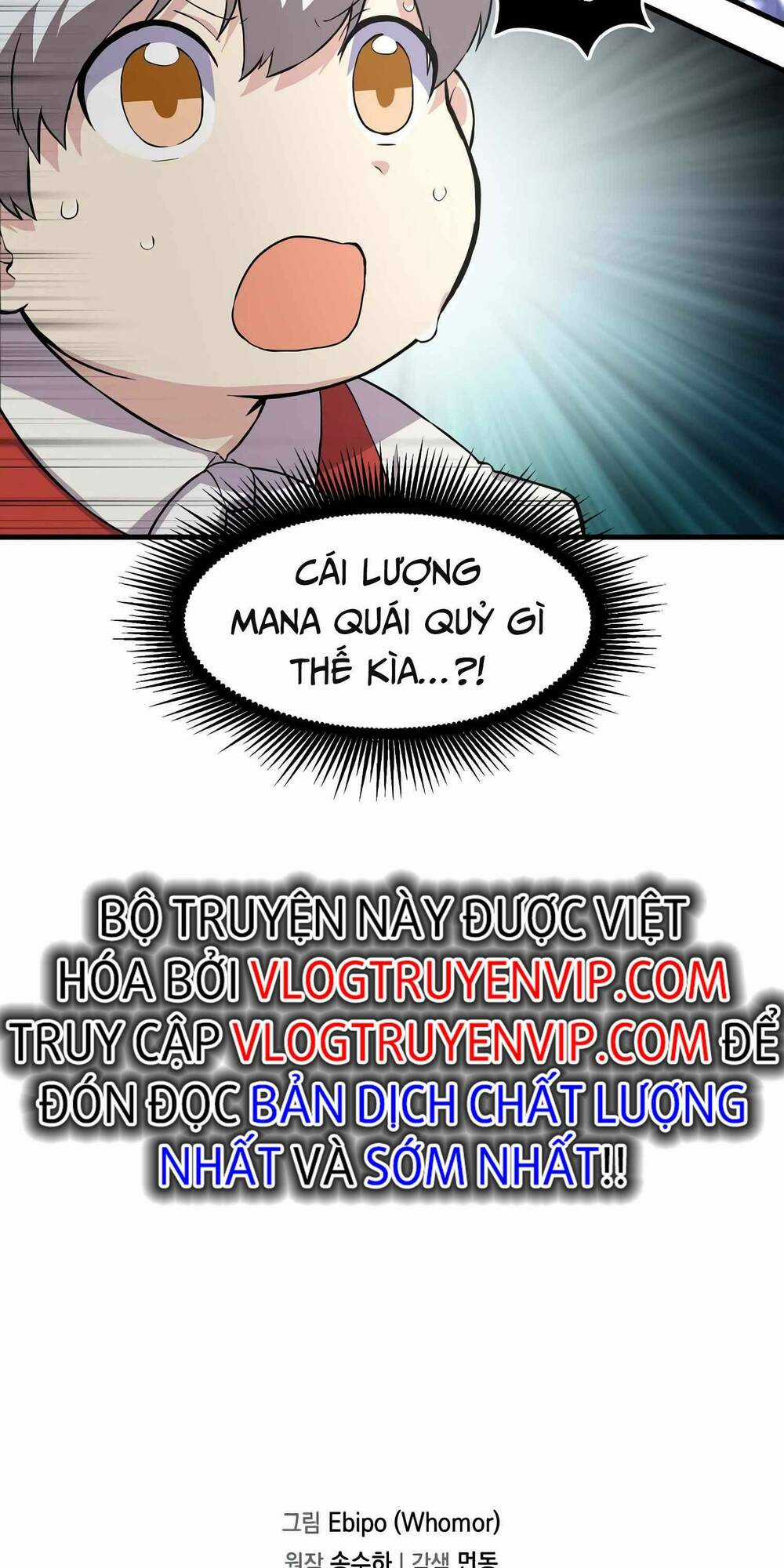 Bách Kiếp Cường Giả Chapter 5 trang 68