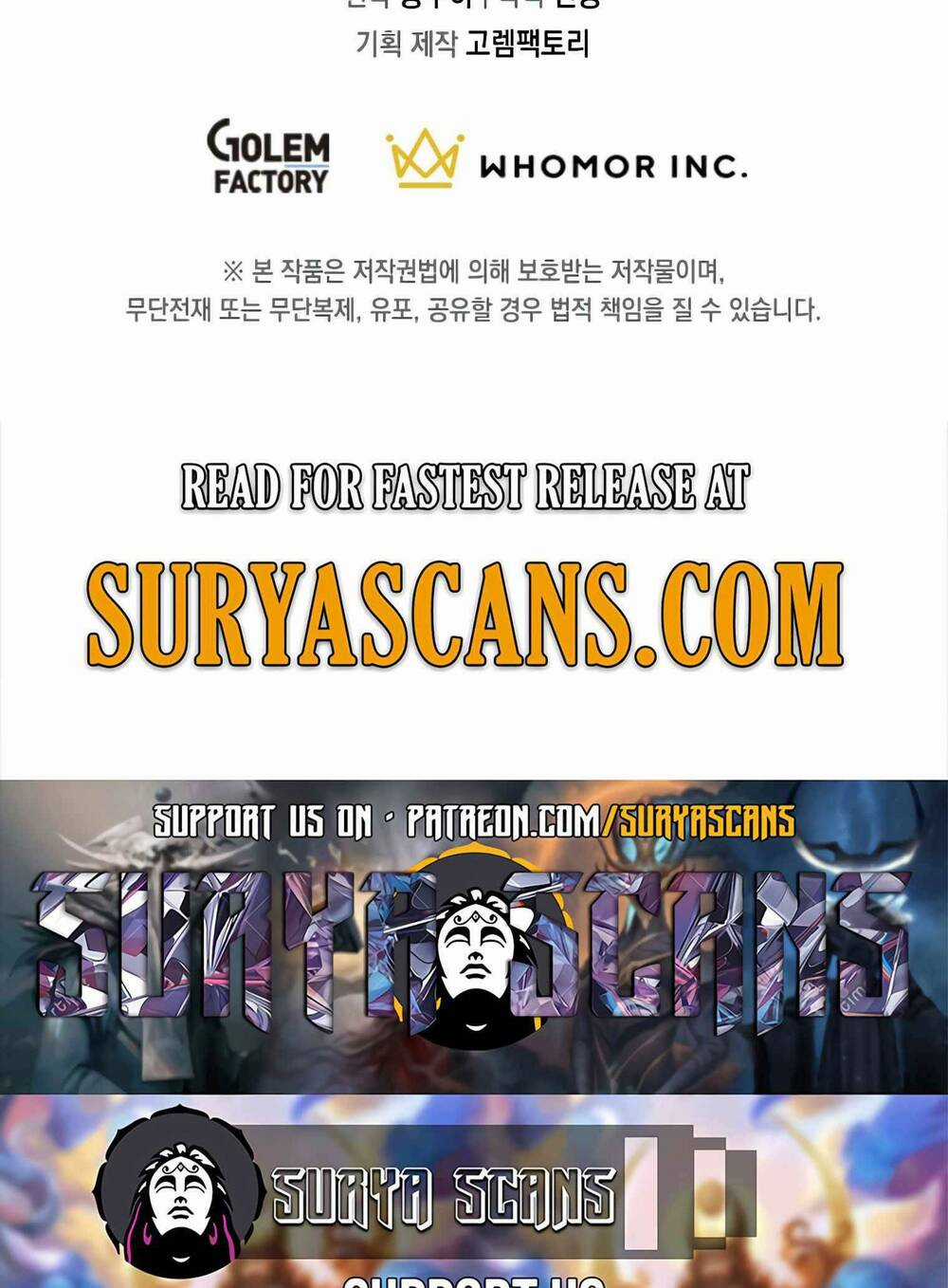 Bách Kiếp Cường Giả Chapter 5 trang 69