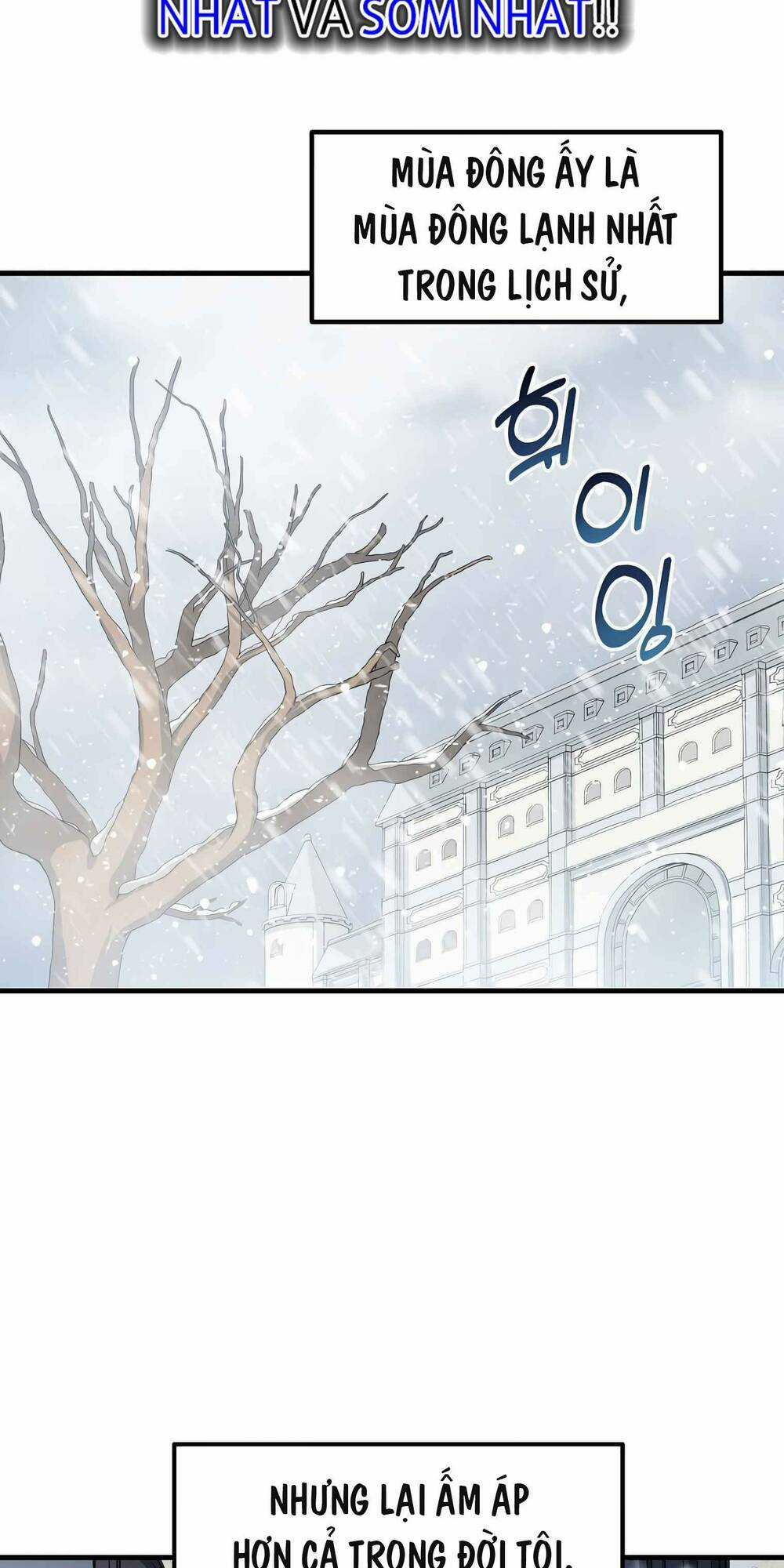 Bách Kiếp Cường Giả Chapter 5 trang 9