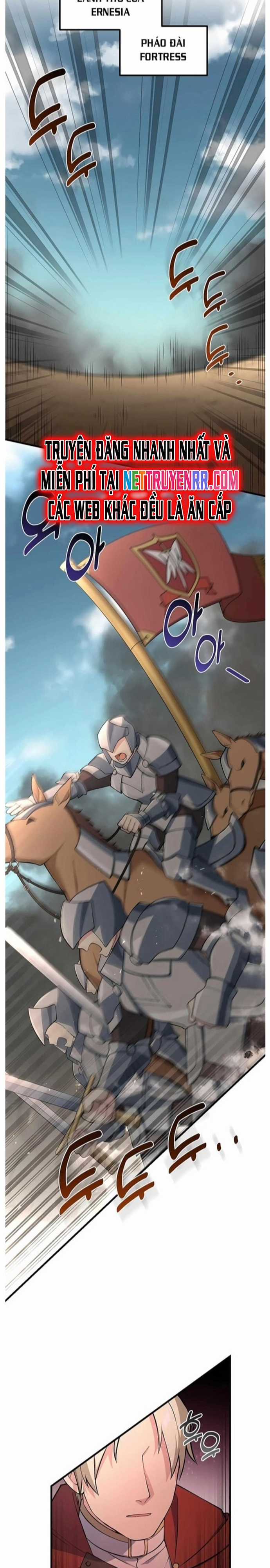 Bách Kiếp Cường Giả Chapter 50 trang 12