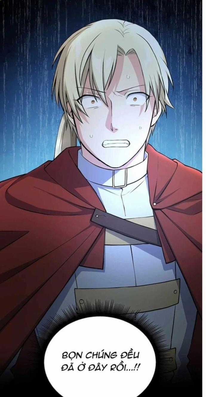 Bách Kiếp Cường Giả Chapter 50 trang 26