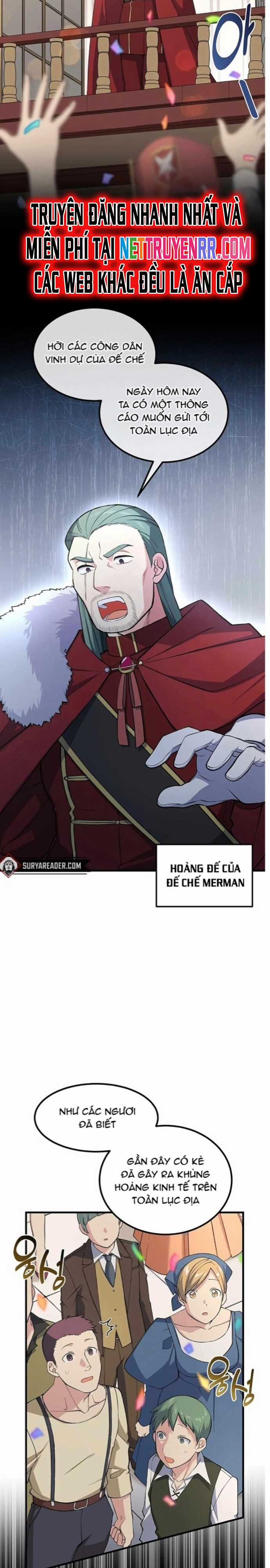 Bách Kiếp Cường Giả Chapter 50 trang 6