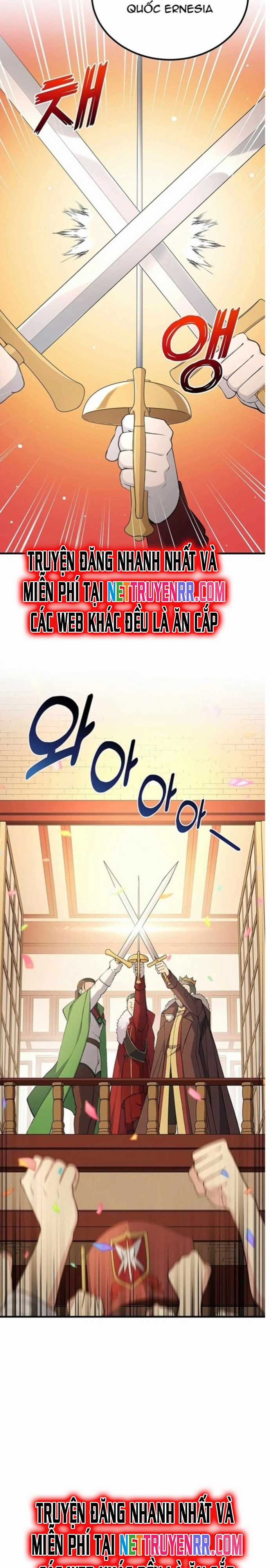 Bách Kiếp Cường Giả Chapter 50 trang 9