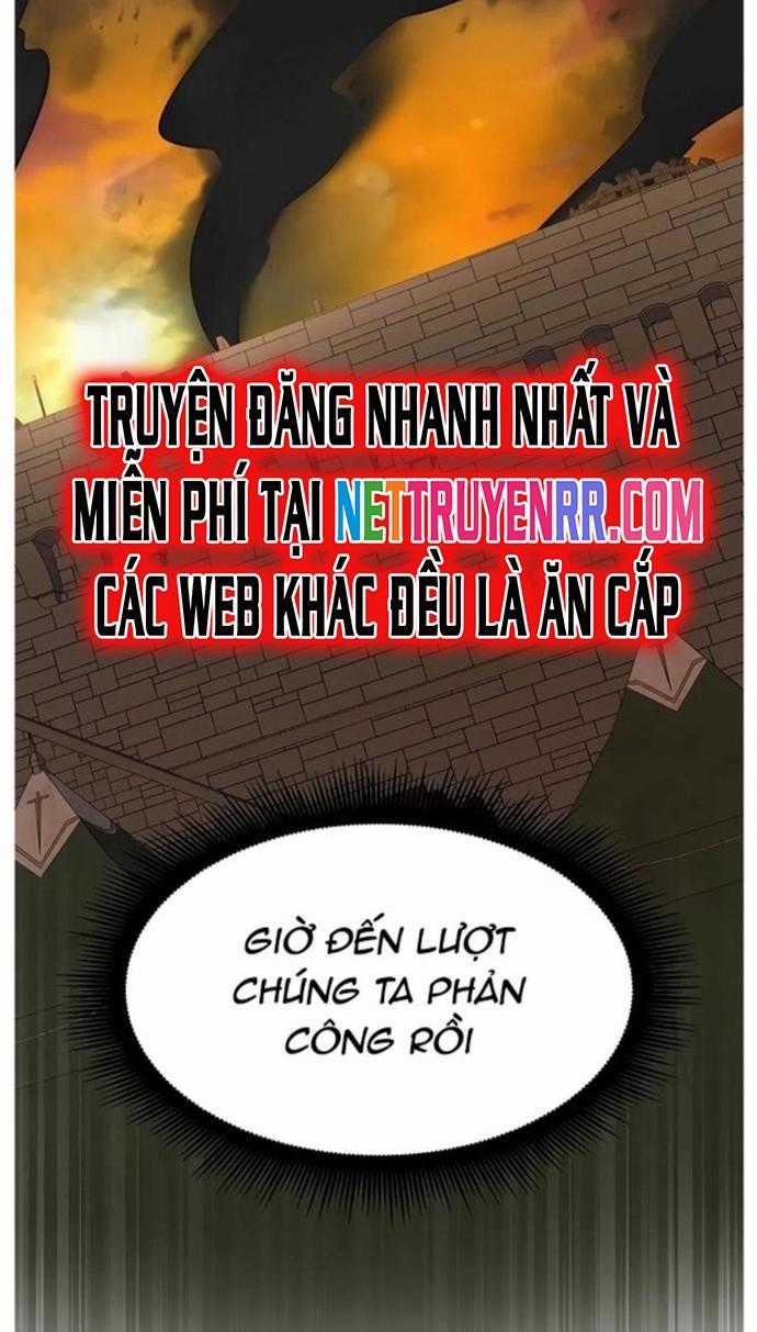 Bách Kiếp Cường Giả Chapter 51 trang 25