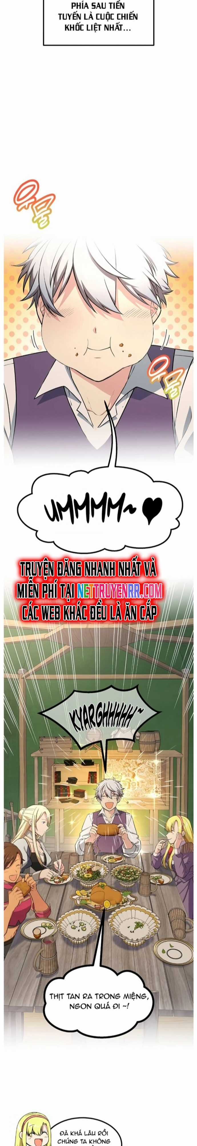 Bách Kiếp Cường Giả Chapter 53 trang 2