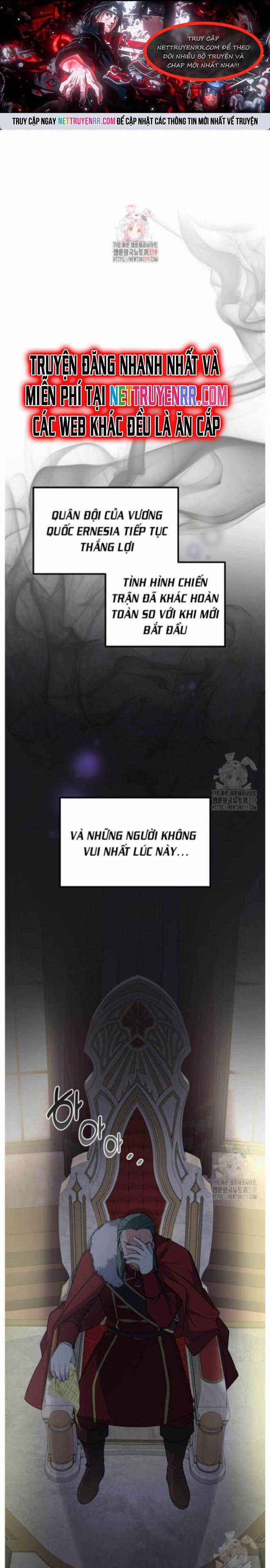 Bách Kiếp Cường Giả Chapter 56 trang 0