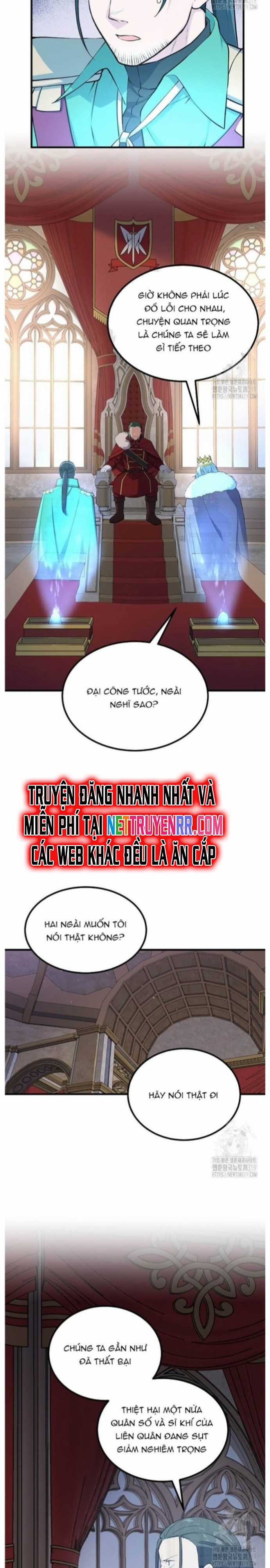 Bách Kiếp Cường Giả Chapter 56 trang 2