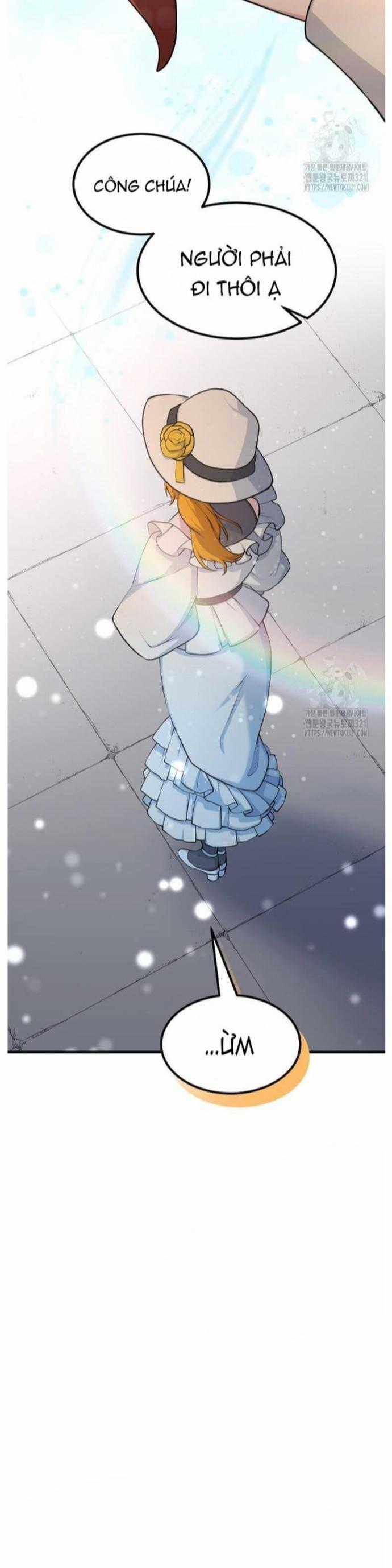 Bách Kiếp Cường Giả Chapter 57 trang 23