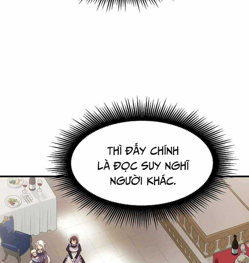 Bách Kiếp Cường Giả Chapter 6 trang 11