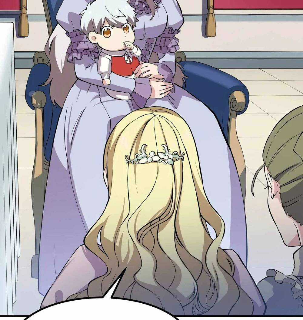 Bách Kiếp Cường Giả Chapter 6 trang 17