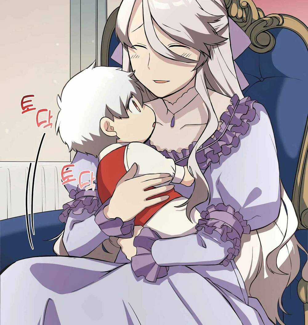 Bách Kiếp Cường Giả Chapter 6 trang 23