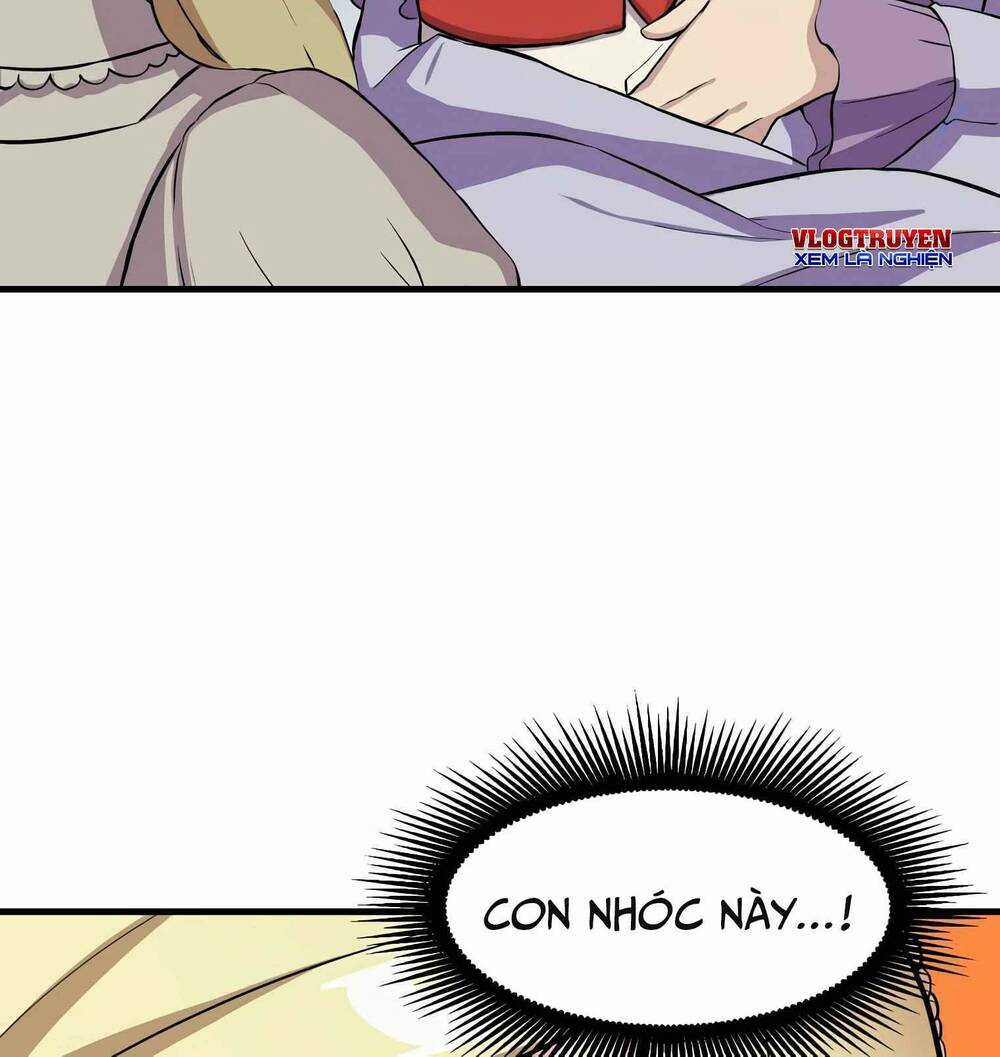 Bách Kiếp Cường Giả Chapter 6 trang 29