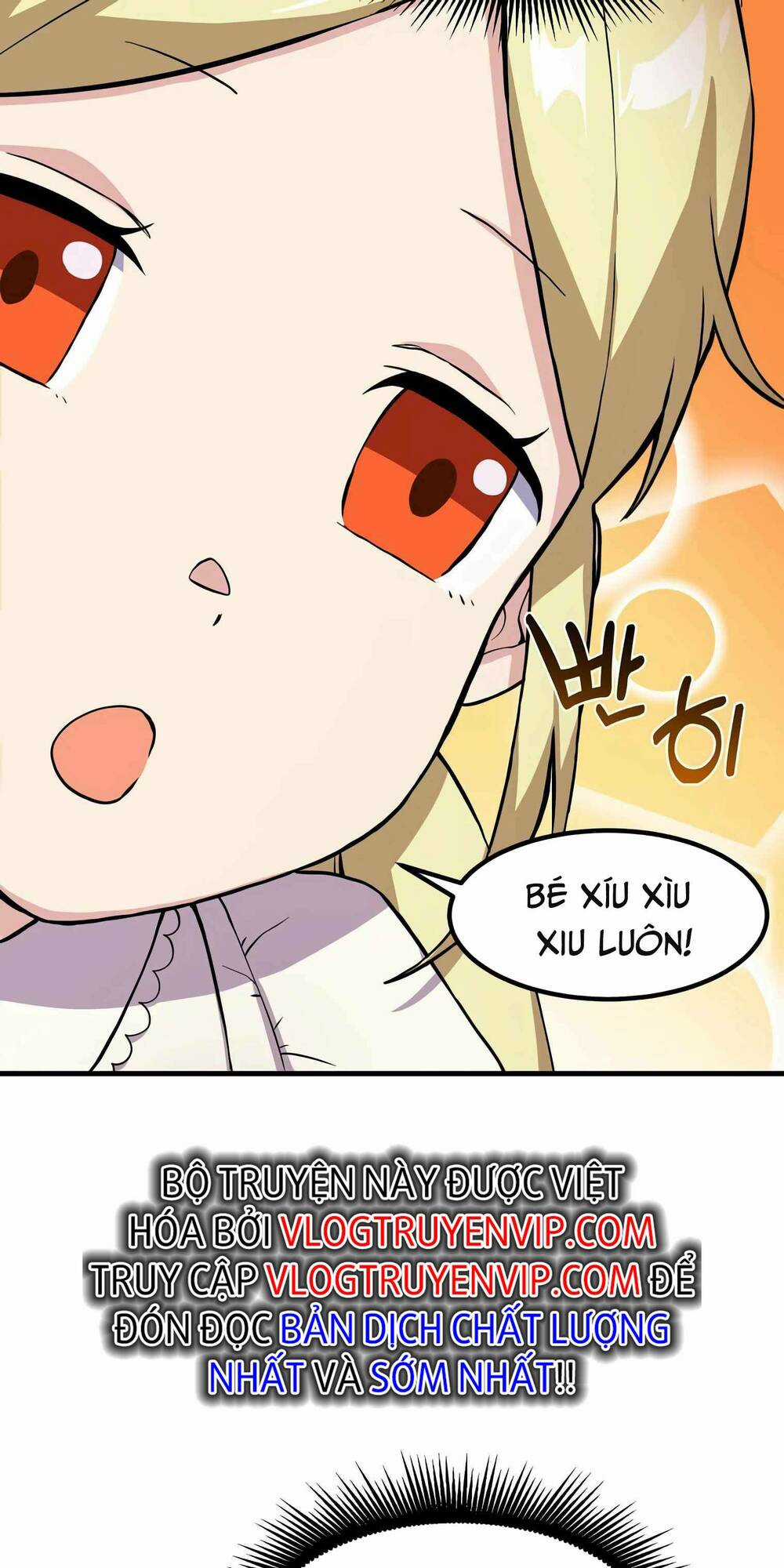 Bách Kiếp Cường Giả Chapter 6 trang 30