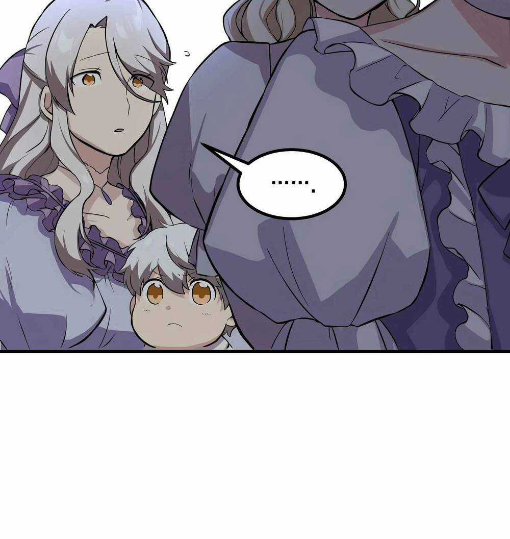 Bách Kiếp Cường Giả Chapter 6 trang 34