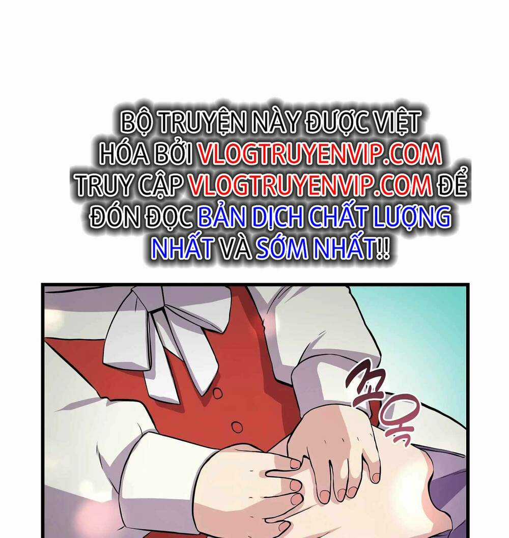 Bách Kiếp Cường Giả Chapter 6 trang 35