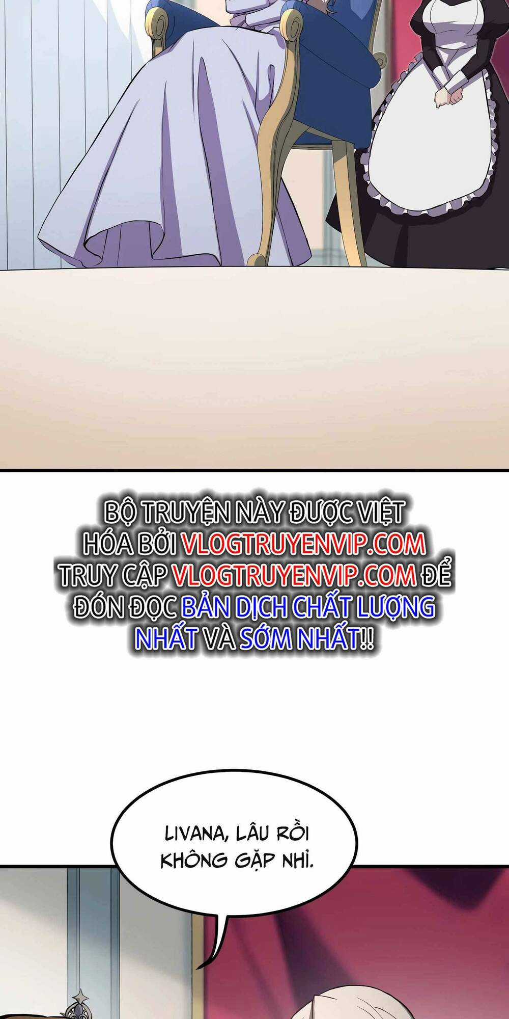 Bách Kiếp Cường Giả Chapter 6 trang 37