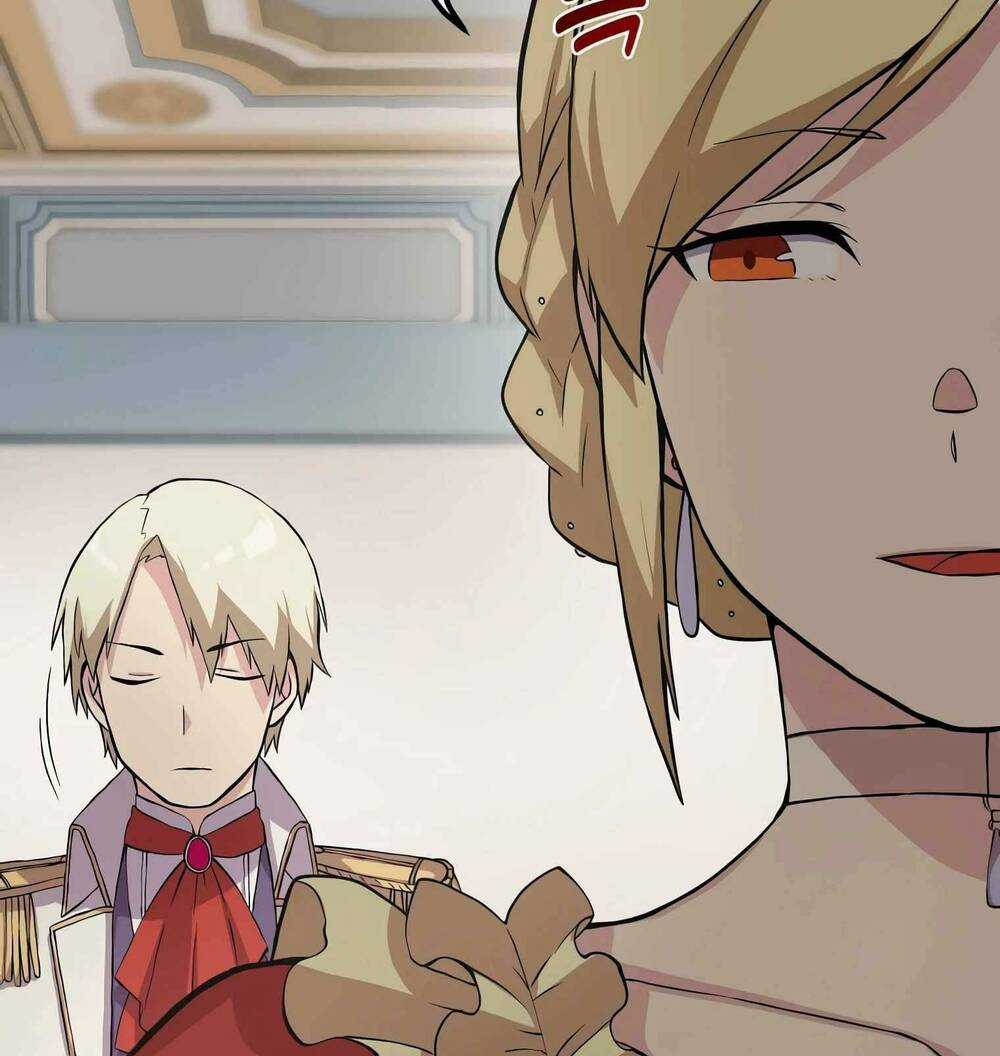 Bách Kiếp Cường Giả Chapter 6 trang 40