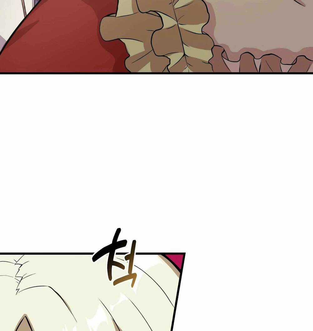 Bách Kiếp Cường Giả Chapter 6 trang 41